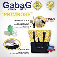 GabaG Cooler Bag - Perlengkapan Working Mom yang menyusui-img_20160215_175014.jpg