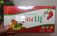 Efek Samping Fiforlif dan Harga Fiforlif | 081220229895 | Bisa COD-efek-samping-fiforlif.jpg