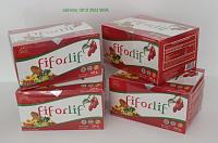 Efek Samping Fiforlif dan Harga Fiforlif | 081220229895 | Bisa COD-harga-fiforlif.jpg