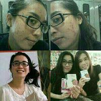 Only 168rb bisa Diet, Cantik,dan Promil juga bund!!!-fb_img_1455526090495.jpg