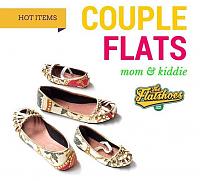 Sepatu Couple Ibu dan Anak-12523134_963734973701799_48557223309893055_n.jpg