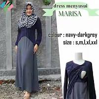 Baju menyusui kekinian-img_20160213_091425.jpg