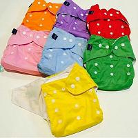 cloth diaper merk Carters hanya IDR 50.000-img_20160219_041921.jpg