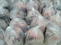 Jual ceker ayam kampung asli untuk mpasi, sejak 2009-mpasicekerayamkampung.jpg