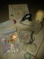 Pompa asi Little Giant Mini Breast Pump seri LG.6897-12687888_890221331076911_586376443839827384_n.jpg