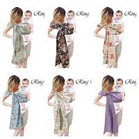 March Special Sale only on MommeShop.Com-gendongan-bayi-ring-sling-petite-mimi2.jpg