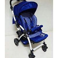 Jual Cepat Stroller Cocolatte Q6 Amber Baru Murah-img_20160224_172228.jpg