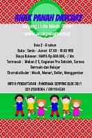 Tempat Penitipan Anak (Daycare) Tangerang Selatan-brosur-maret-2016.jpg