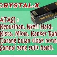 Cristal-x untuk program kehamilan-img_20160305_060224.jpg