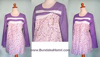 Update Butik BundakuHamil (baju hamil, baju menyusui, bawahan hamil)-bm-025-ungu.jpg