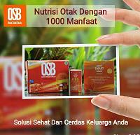 Omar smart brain (osb) nutrisi otak-fb_img_1457233986788.jpg