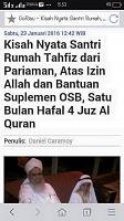 Omar smart brain (osb) nutrisi otak-fb_img_1457248913190.jpg