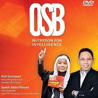 Omar smart brain (osb) nutrisi otak-fb_img_1457236537564.jpg