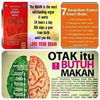 Omar smart brain (osb) nutrisi otak-fb_img_1457249116873.jpg