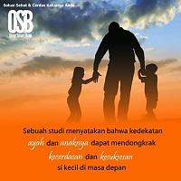 Omar smart brain (osb) nutrisi otak-fb_img_1457332501451.jpg