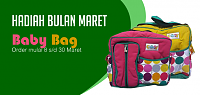 Beraqiqah bonus diapers bag dan coolerbag? hanya di Bekasi Aqiqah-hadiah-aqiqah-babybag.png