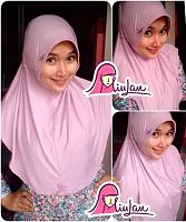 Moeslimah syar'i hijab-fb_img_1457491737425.jpg