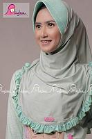 Moeslimah syar'i hijab-fb_img_1457491576671.jpg