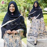 Moeslimah syar'i hijab-fb_img_1457492050305.jpg