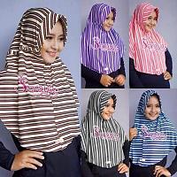 Moeslimah syar'i hijab-fb_img_1457478055354.jpg