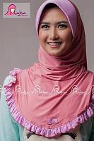 Moeslimah syar'i hijab-fb_img_1457538172140.jpg