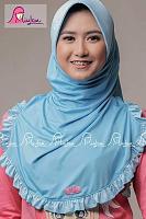 Moeslimah syar'i hijab-fb_img_1457538162042.jpg