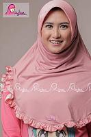 Moeslimah syar'i hijab-fb_img_1457538153578.jpg