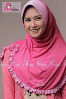 Moeslimah syar'i hijab-fb_img_1457538143934.jpg