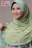 Moeslimah syar'i hijab-fb_img_1457538123137.jpg