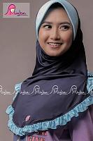 Moeslimah syar'i hijab-fb_img_1457538115062.jpg