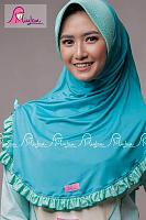 Moeslimah syar'i hijab-fb_img_1457538104955.jpg