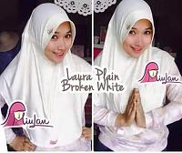 Moeslimah syar'i hijab-fb_img_1457538578706.jpg