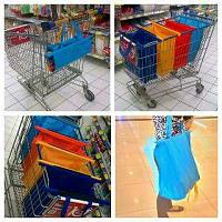 Trolley shopping bag (wa line 0856 4103 7796)-12803041_773669509429727_6734042075141009032_n.jpg