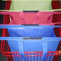 Trolley shopping bag (wa line 0856 4103 7796)-12814186_775281442601867_4855613938472706986_n.jpg