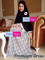 Moeslimah syar'i hijab-fb_img_1457791094242.jpg