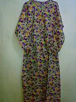 gamis katun busui-bbu.jpg