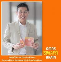 Omar smart brain (osb) nutrisi otak-fb_img_1457584545783.jpg