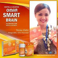 Omar smart brain (osb) nutrisi otak-fb_img_1458111935059.jpg