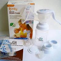 March Special Sale only on MommeShop.Com-little-giant-emily-manual-breast-pump.jpg