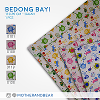 Jual Bedong Bayi dengan bahan Katun-forum-01-bedong-bayi-motif-gajah-katun.png