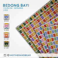 Jual Bedong Bayi dengan bahan Katun-forum-02-bedong-bayi-motif-beruang-katun.png