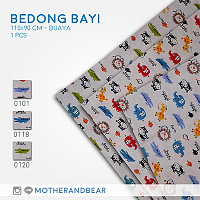 Jual Bedong Bayi dengan bahan Katun-forum-03-bedong-bayi-motif-buaya-katun.png