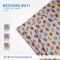 Jual Bedong Bayi dengan bahan Katun-forum-04-bedong-bayi-motif-singa-katun.png