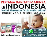 Nutrisi Otak untuk Bumil, Menyusui, MPASI, Anak 1-16 th, Dewasa s/d Manula-pertama-di-indonesia.jpg
