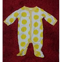 March Special Sale only on MommeShop.Com-sleepsuit-next-baby-boy-contoh.jpg