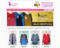 Bundaku Webstore - Jasa Pembuatan Toko Online Profesional-bundakuhamil-preview.jpg