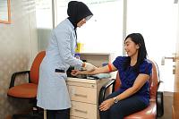 Diskon pemeriksaan TORCH 15%+Gratis glucose test Khusus Wilayah Balikpapan-sampling-lab-kf.jpg