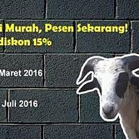 Catering Aqiqah Pengelola Kambing AQIQAH Praktis dan Siap Saji-12907370_600757620080951_1574328830_n.jpg