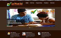 Bundaku Webstore - Jasa Pembuatan Toko Online Profesional-lesprivatadi-preview.png