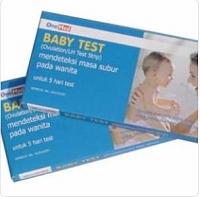 Testpack masa subur wondfo ovutes dan babytest murah meriah berkualitas-babytest4.jpg